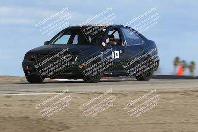 media/Mar-02-2025-Speed Ventures (Sun) [[ad7ca67825]]/Purple Group/Session 1/